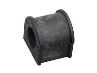 Stabilizer Axle Bushing 7M0 511 413A
