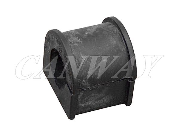 Stabilizer Axle Bushing 7M0 511 413A