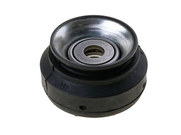 Strut Mount 811 412 323D