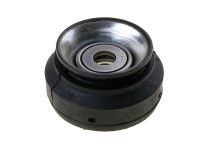 Strut Mount 811 412 323D