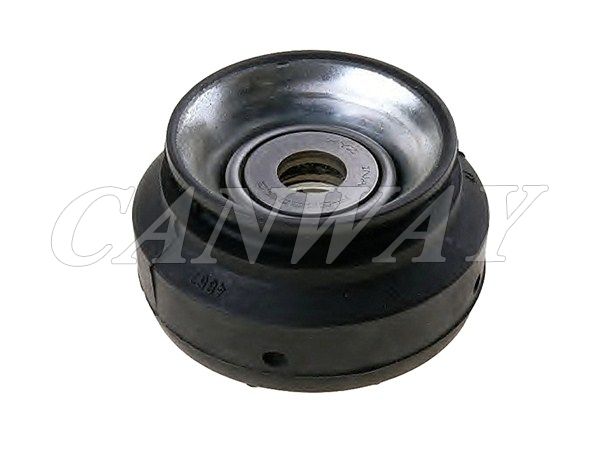 Strut Mount 811 412 323D