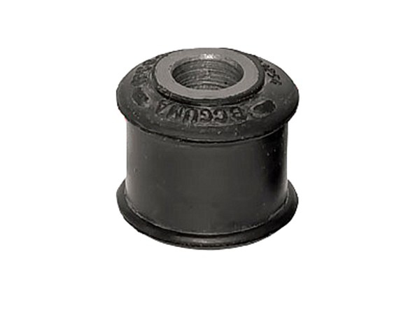 Rear Axle Bushing 811 419 809C