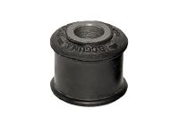 Rear Axle Bushing 811 419 809C
