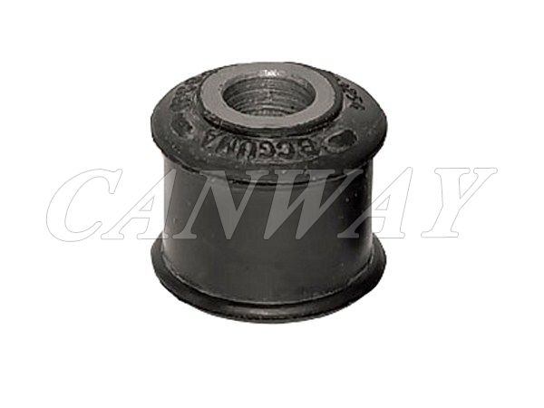 Rear Axle Bushing 811 419 809C