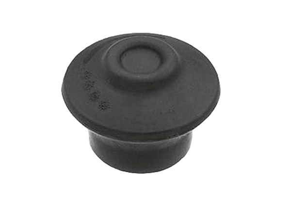 Suspension Bush 8D0 199 339A
