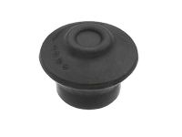 Suspension Bush 8D0 199 339A