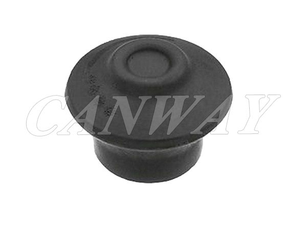 Suspension Bush 8D0 199 339A