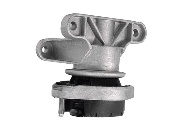 Tranmission Mount 8E0 399 105JD