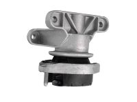 Tranmission Mount 8E0 399 105JD