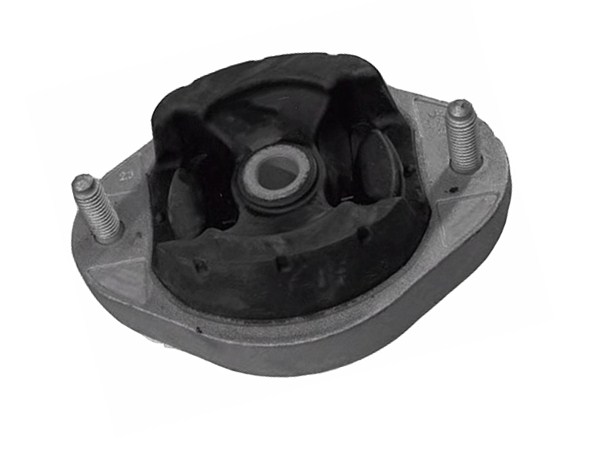 Tranmission Mount 8E0 399 105BK