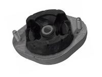 Tranmission Mount 8E0 399 105BK