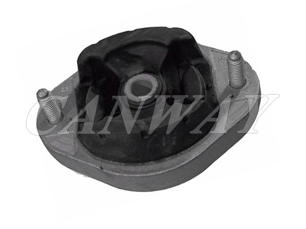 Tranmission Mount 8E0 399 105BK