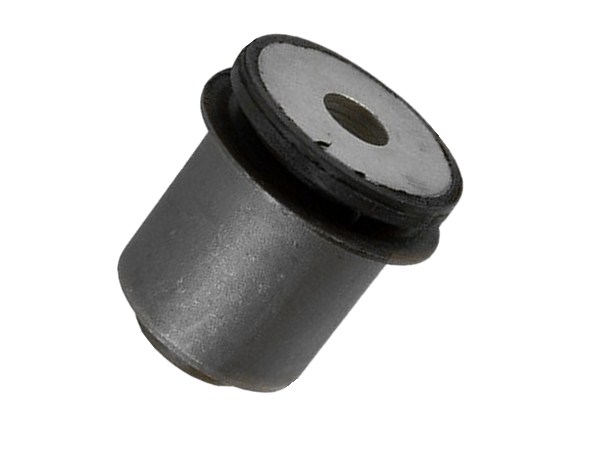 Control Arm Bush 8E0 505 185C