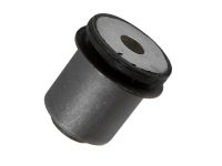Control Arm Bush 8E0 505 185C