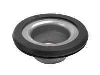Strut Mount 1J0 412 319C