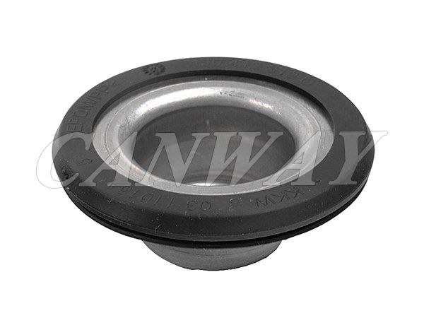 Strut Mount 1J0 412 319C