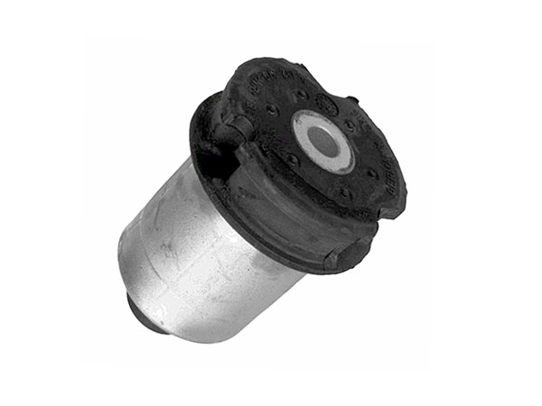 Hub Carrier Bush 8D0 501 541A