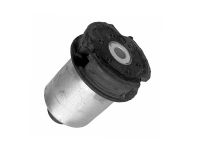 Hub Carrier Bush 8D0 501 541A