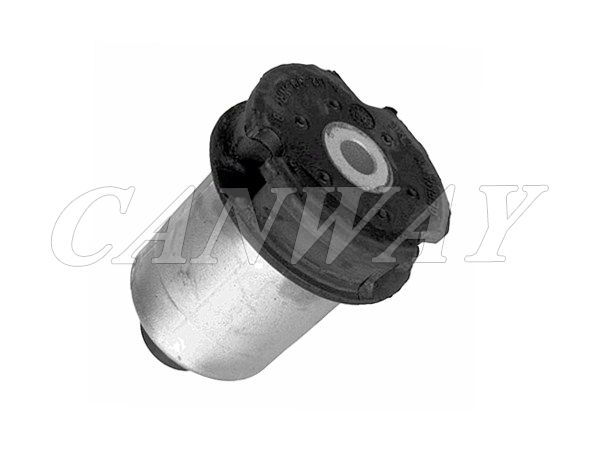 Hub Carrier Bush 8D0 501 541A