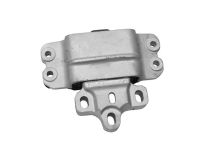 Engine Mount 1K0 199 555Q