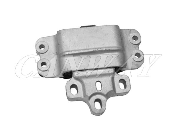 Engine Mount 1K0 199 555Q