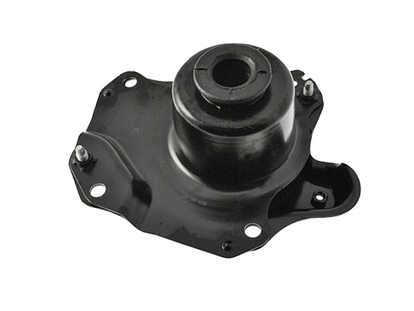 Engine Mount 6N0 199 555H