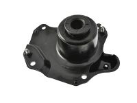 Engine Mount 6N0 199 555H