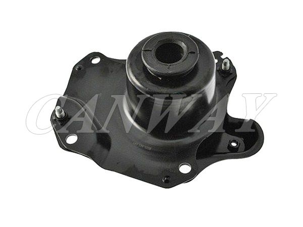 Engine Mount 6N0 199 555H