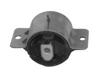 Tranmission Mount 2D0 399 201