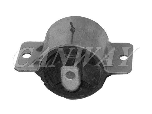 Tranmission Mount 2D0 399 201