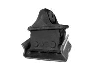Engine Mount 2D0 199 379E