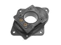 Carburettor flange 050 129 761F