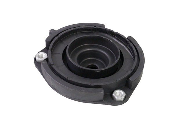 Strut Mount Front 8J0 412 331
