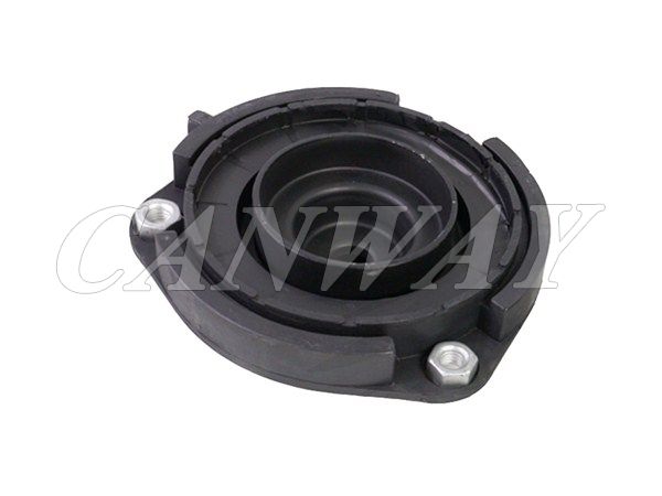 Strut Mount Front 8J0 412 331