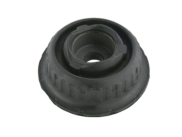 Strut Mount 7P6 412 327