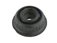Strut Mount 7P6 412 327
