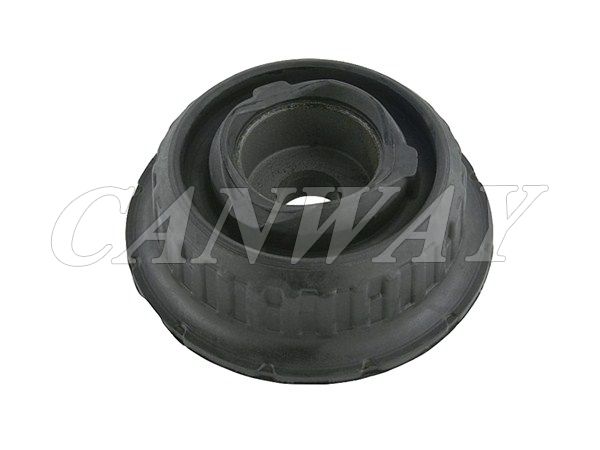 Strut Mount 7P6 412 327
