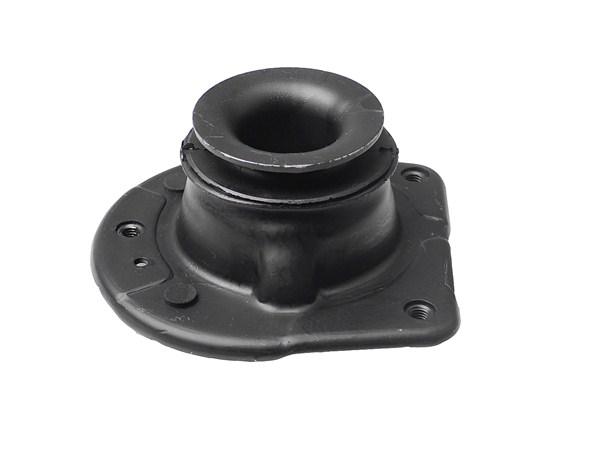 Strut Mount 46760674