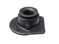 Strut Mount 46760674