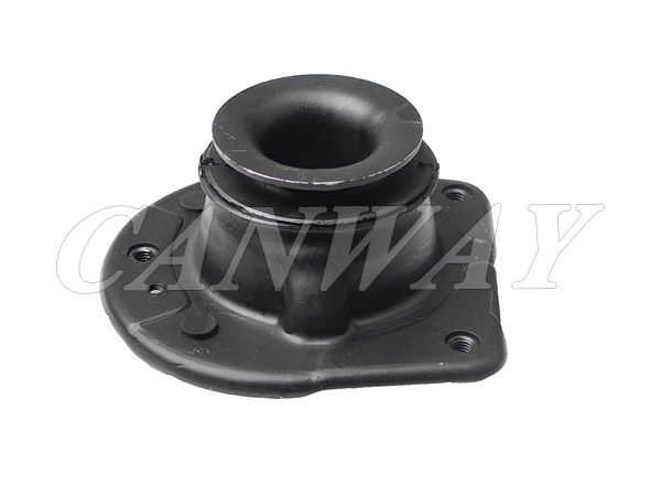Strut Mount 46760674