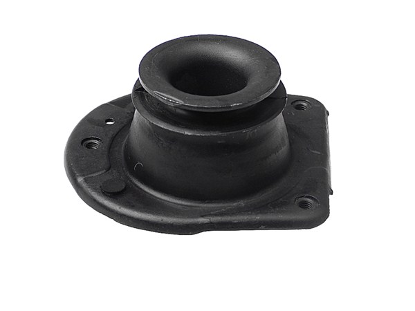 Strut Mount 46760673