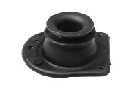 Strut Mount 46760673