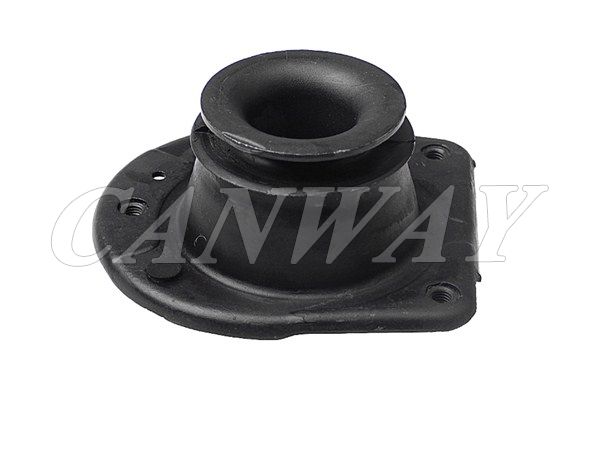 Strut Mount 46760673