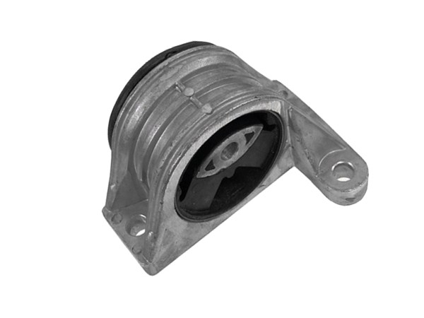 Engine Mount 1335129080