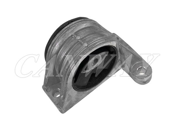 Engine Mount 1335129080