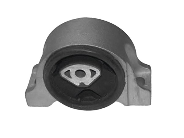 Engine Mount 1333573080