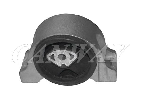 Engine Mount 1333573080