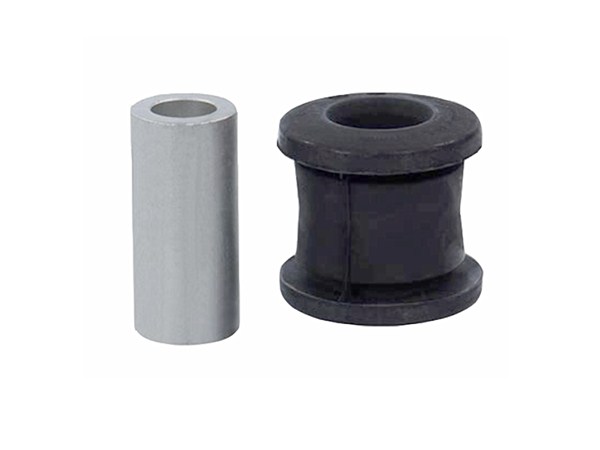 Control Arm Bush 1300507080