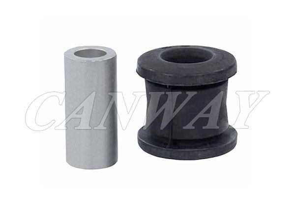 Control Arm Bush 1300507080