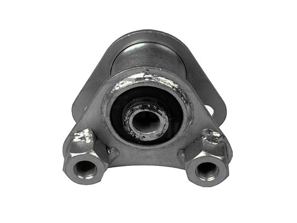 Engine Mount 1310575080